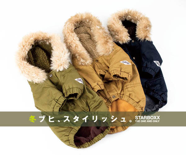 この冬、フレブルはモッズコートとニットで原点に】流行にとらわれない
