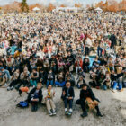 【イベントレポ】約2,500頭のフレブルと4,000人のオーナーが集結！初開催「フレブルLIVE」の全貌