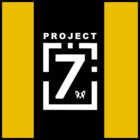 7周年特別企画「プロジェクト7」