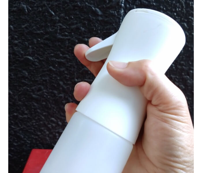 フレンチブルドッグ,ドッグギア