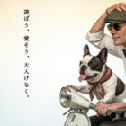 French Bulldog LIVE⚡️2026 (フレブルLIVE)