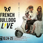 French Bulldog LIVE⚡️2026 (フレブルLIVE)