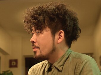 小野洋平