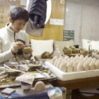 フレンチブルドッグ ゆとり炉